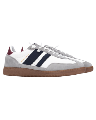 ZAPATILLA  BLANCA XTI 144151