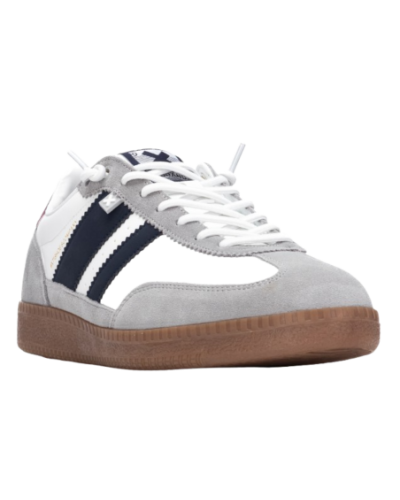 ZAPATILLA  BLANCA XTI 144151 2