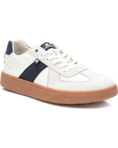 ZAPATILLA BLANCA XTI 142514 2