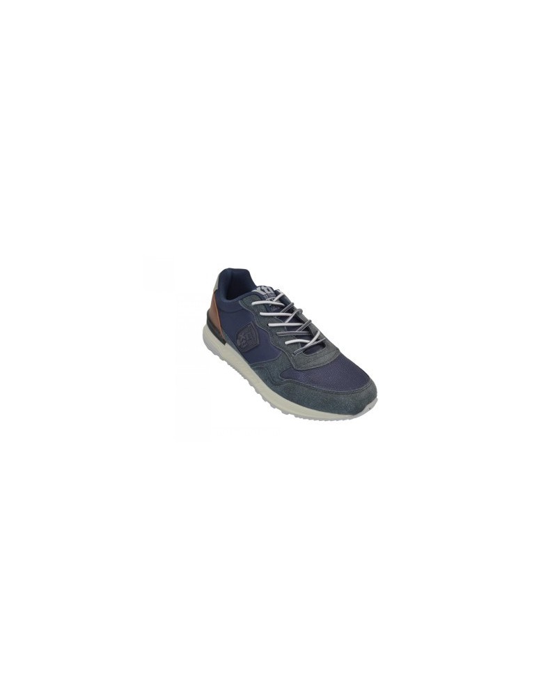 ZAPATILLA NAVY XTI 44246