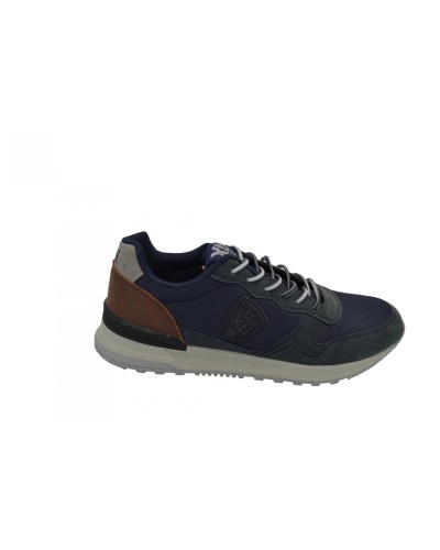 ZAPATILLA NAVY XTI 44246