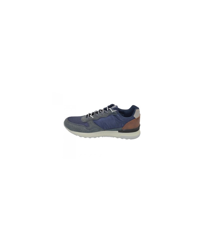 ZAPATILLA NAVY XTI 44246