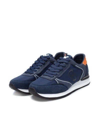 ZAPATILLA NAVY XTI 140004 2