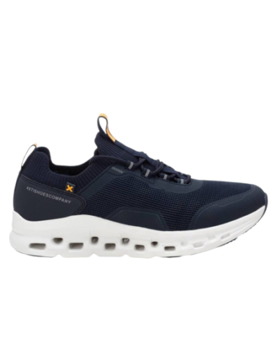 ZAPATILLA NAVY HOMBRE