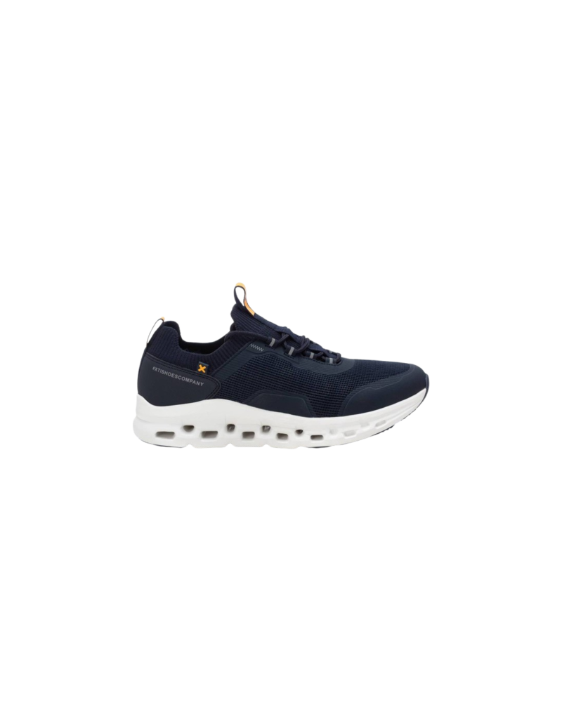 ZAPATILLA NAVY HOMBRE