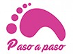 Calzados Paso a Paso